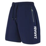 Fitness Shorts