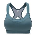 Fitness Bra