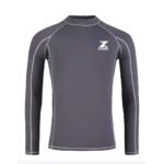 Rash Guard