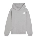 Men Hoodie