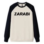 Men Sweatshirts