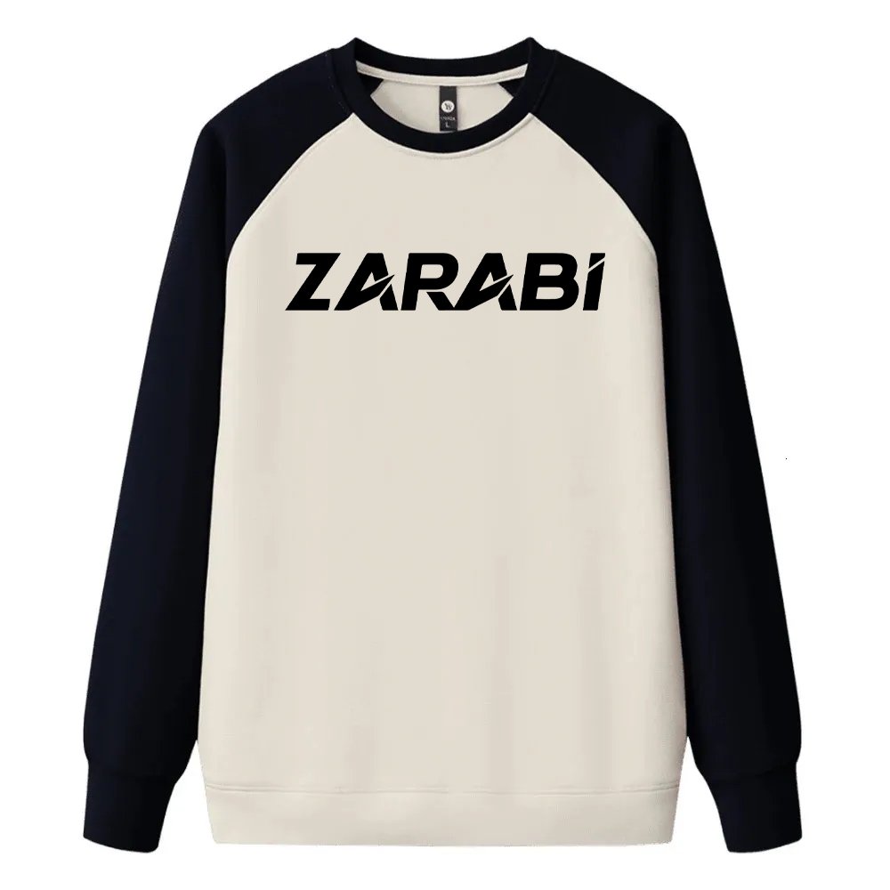 (6) Men Sweatshirts - Image 1