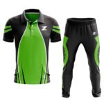 Cricket Uniform