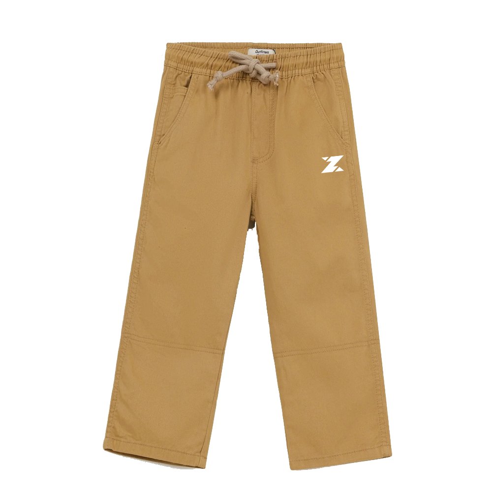 (6) Trousers - Image 1