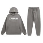 Tracksuit