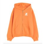 Women Hoodie