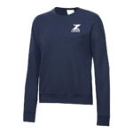 Women Sweatshirts