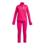 Women Tracksuits