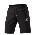 Fitness Shorts
