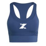 Fitness Bra