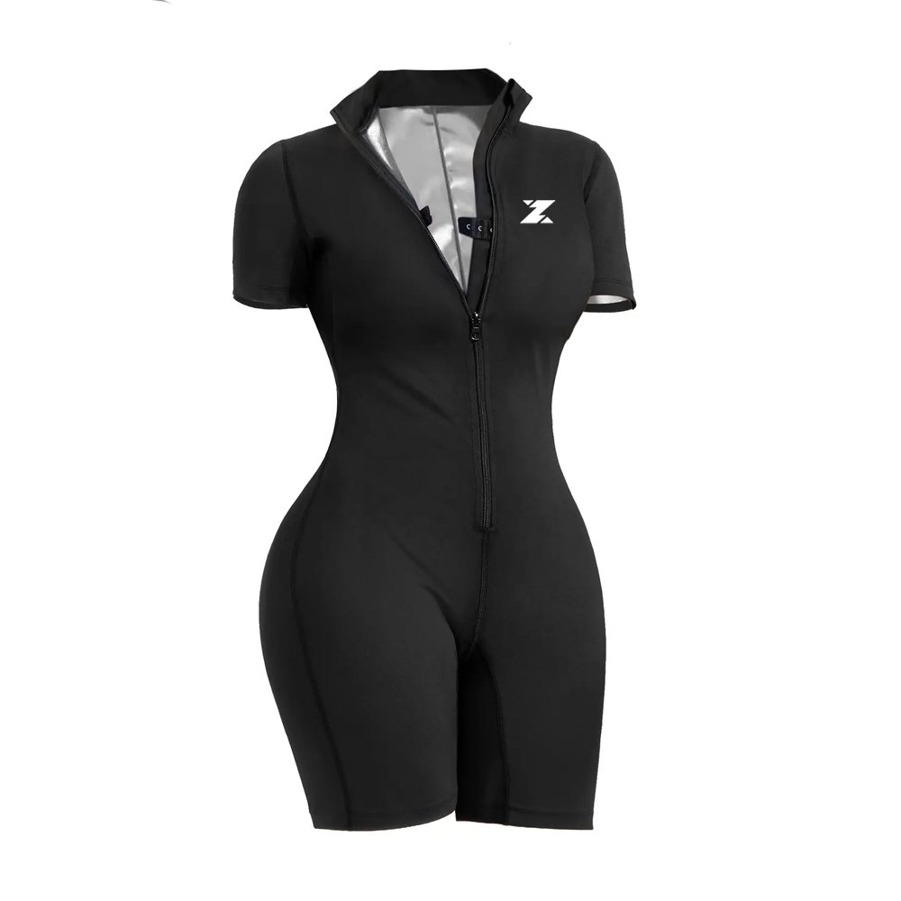 (6) Jumpsuit - Image 1