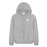 Men Hoodie