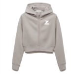 Women Hoodie