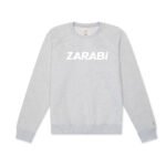 Women Sweatshirts