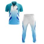 Cricket Uniform