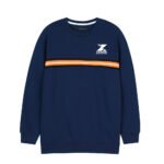 Men Sweatshirts