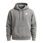 Men Hoodie