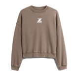 Women Sweatshirts