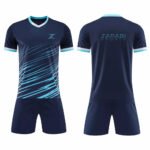 Soccer Uniform