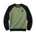 Men Sweatshirts