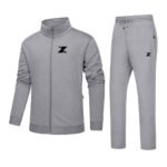 Sweat-suits