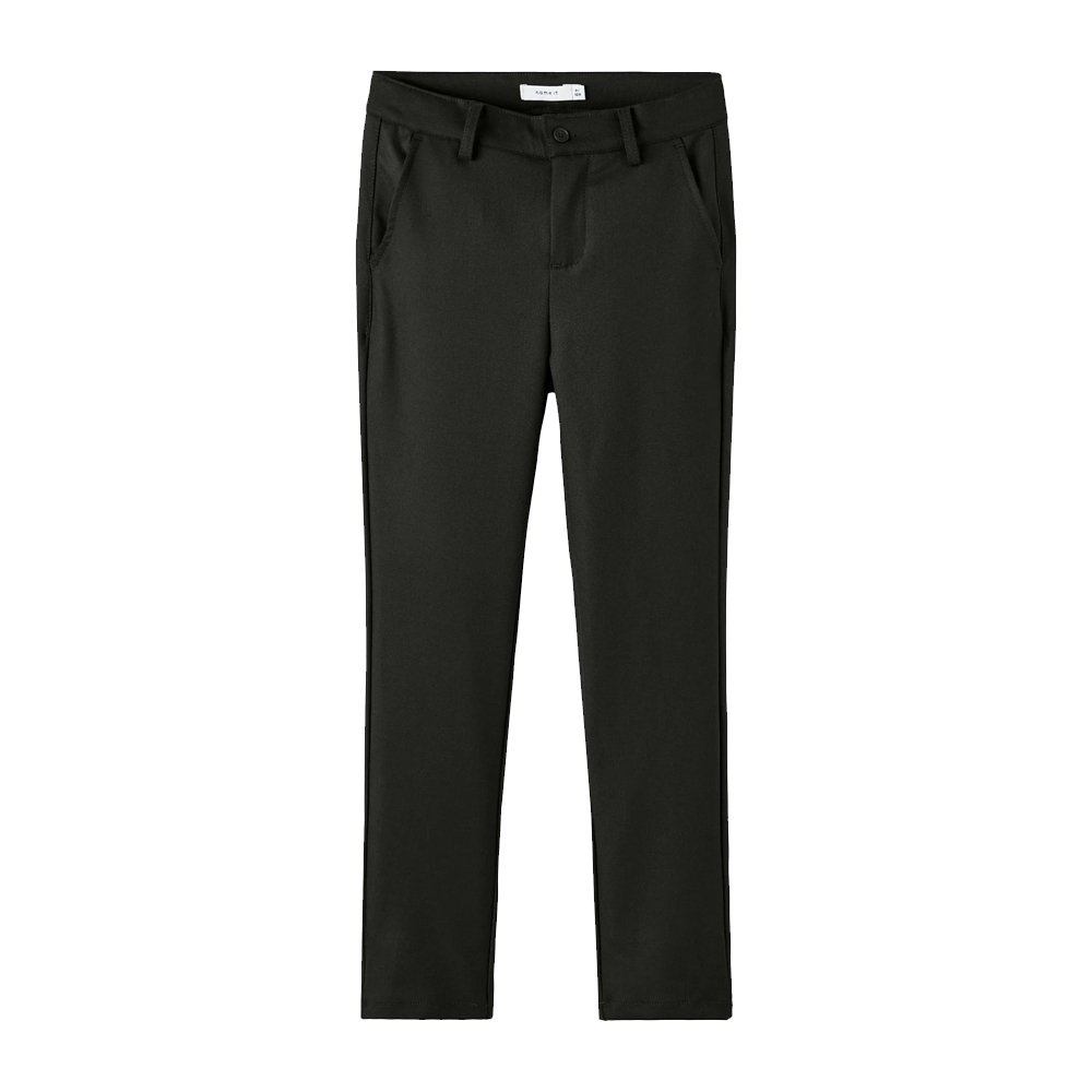 (8) Trousers - Image 1