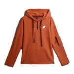 Women Hoodie
