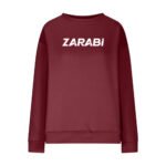 Women Sweatshirts