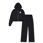 Women Tracksuits