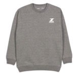 Men Sweatshirts