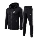 Men Tracksuit