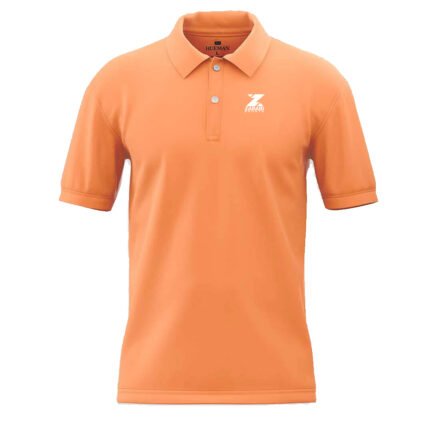 Polo Shirts