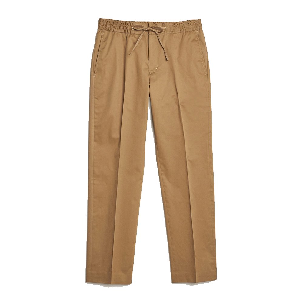 (9) Trousers - Image 1