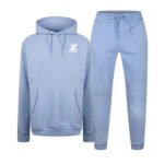 Tracksuit