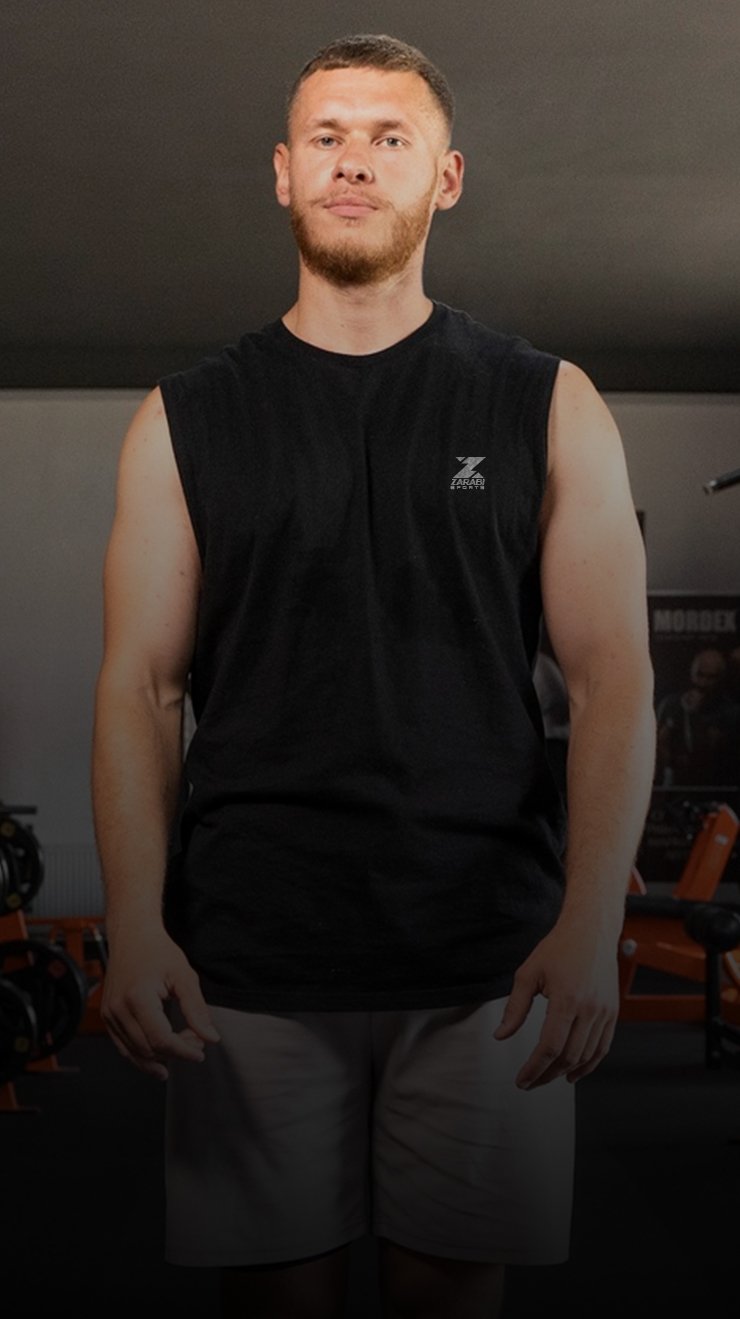 Fitness-wear