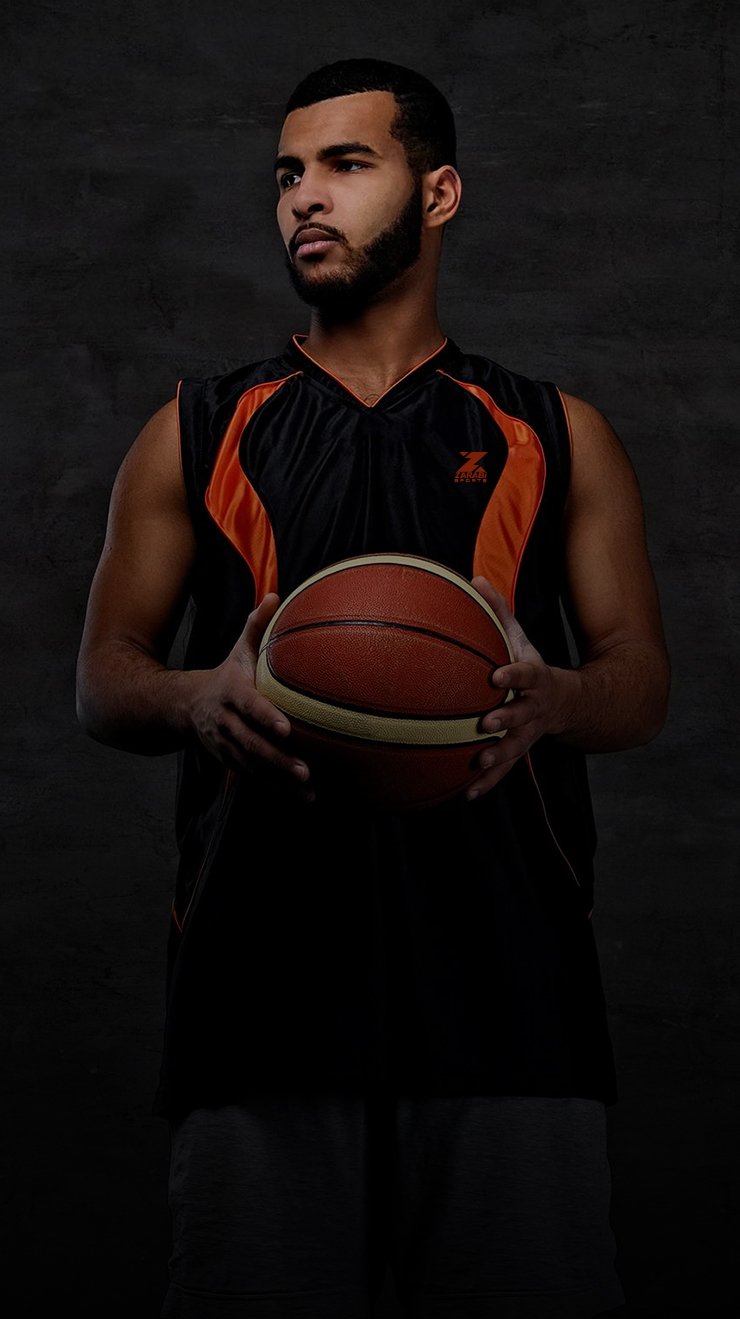 Sports-wear